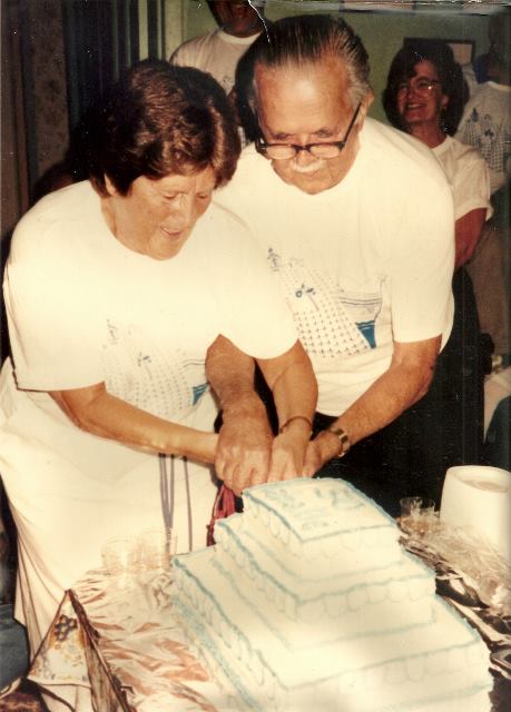 Labelle 50th Matushka Juliana S, S Troubetzkoy.jpg