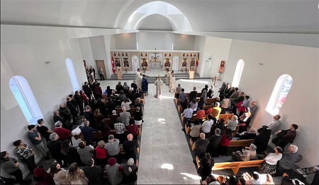 Divine LIturgy 2.png