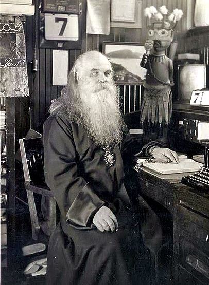 Archbishop Antonin (Pokrovsky).jpg