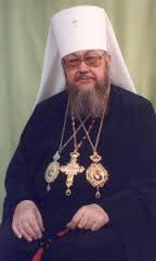 Metropolitan Sawa (Hrycuniak).jpg