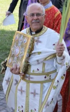 Father-ghattas-hajal.png