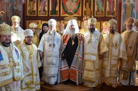 Meropolitan Tikhon enthronement.jpg