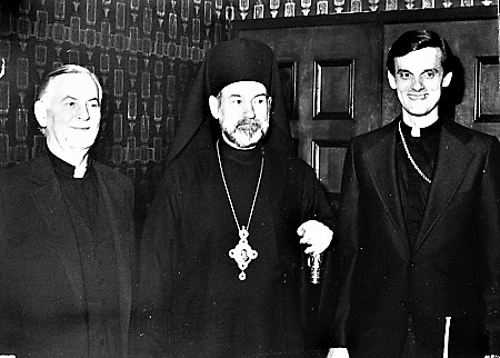 Varch3-66S Archbishop John 1.png