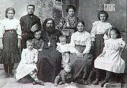 Grandparents S.png