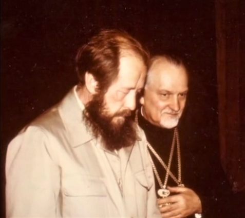 Vladyka Sylvester Aleksandr Solzhenitsyn CBCS.png