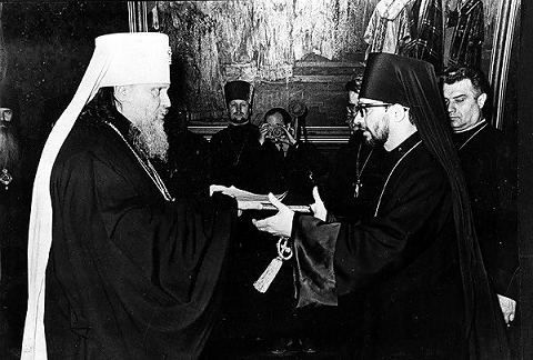 Giving of the Tomos, 1970 S.png