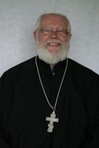 Herrem frleonard.jpg