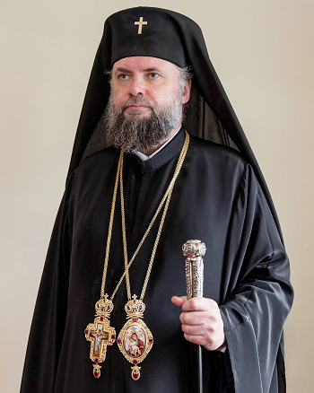 Ips-nicolae-april S.png