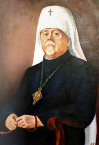 Metropolitan-Ireney-(Bekish).jpg