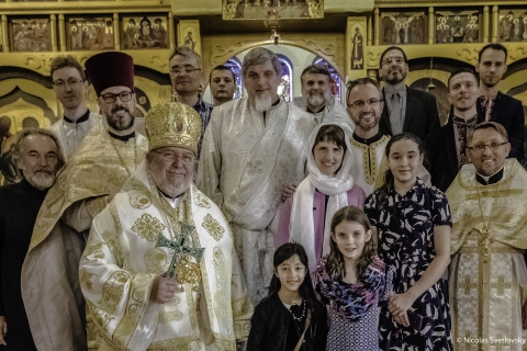 Ordination 6 Jan 18.jpg