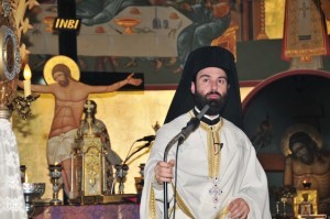 Archimandrite Dimitrios (Antonopoulos).jpg
