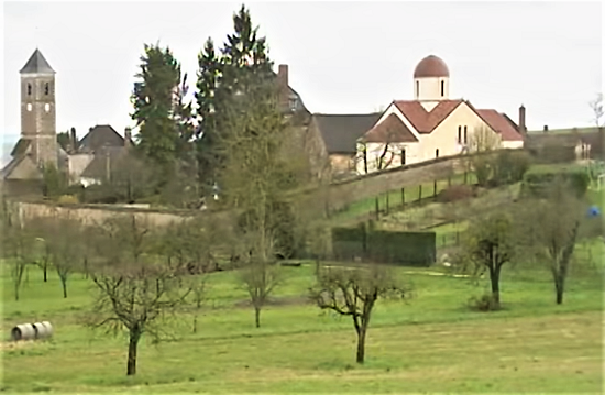 Holy Protction Monastery Bussey-en-Othe 1.png