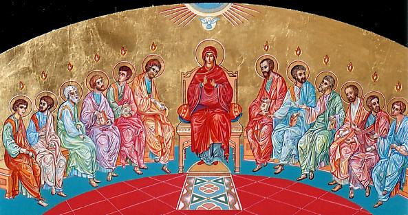 Pentecost.jpg