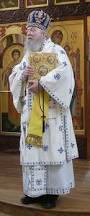 Archbishop Lazar (Puhalo).jpg