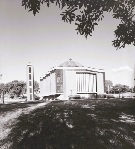 SaintGeorgeGOCathedral1965 3.png