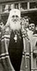 2017 01 27 Metropolitan Basil of Warsaw alone.jpg