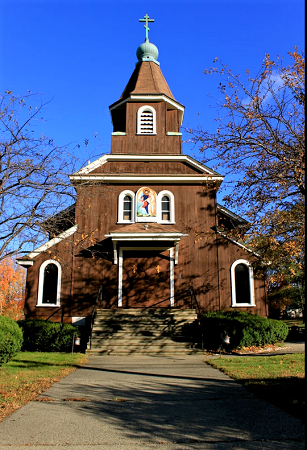Holy Resurrection Orthodox Church - Claremont NH 2.png