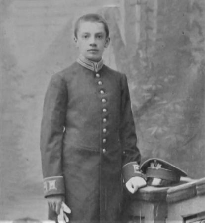Student Sergei 2.png
