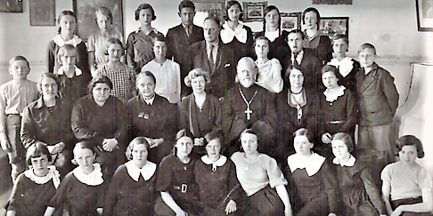 Monastery school 1.png