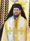 Bishop Athenagoras (Salmas).jpg