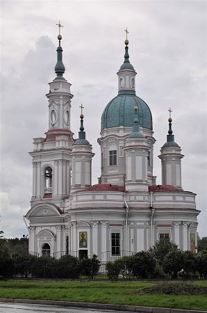 Saint Catherine's Church Kingisepp 2.png