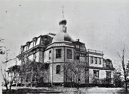 Saint Platon Seminary Tenafly NJ 1.png