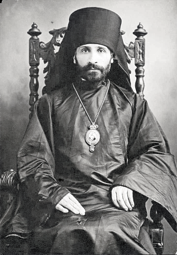 Bishop Aleksandr Aleksandr Aleksandrovich NemolovskyS 1.png