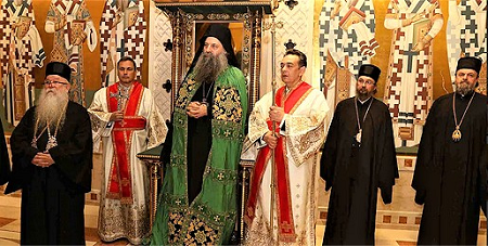 Enthronement 2.png