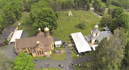 StTikhonsMonastery 2.png