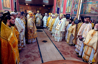 20130127-TikhonS.png