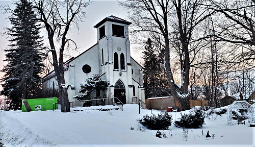File:2023.07.01 TorontoGeorgianChurchWinterFB 2.png