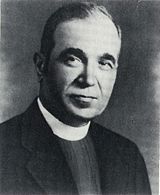 Fan S. Noli 1920.jpg