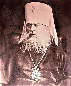 Metropolitan Platon BC S 1.png