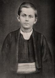 Child Nikola V.jpg