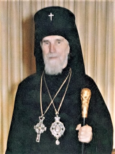 Abp-john 2.png
