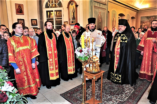 Faather Alexander, Saint Catherine, Moscow 2.png
