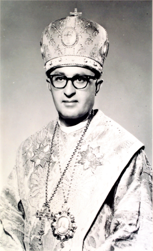 Archbishop Valderian (Trifa) 1.png