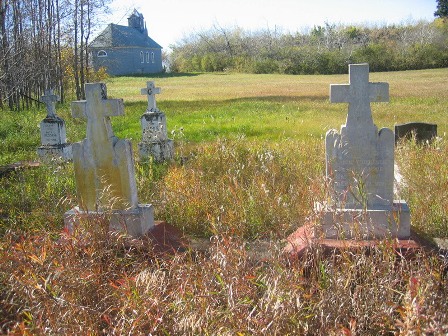 20170221 hairy hill cemetery & romanianchurch of st mary s.jpg