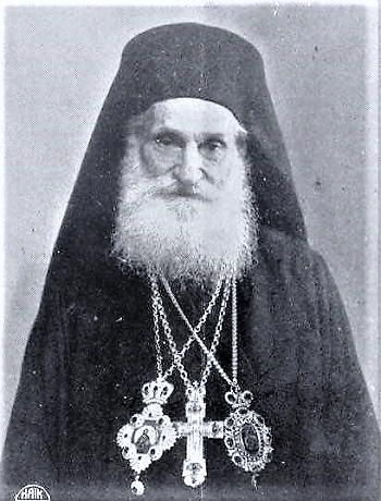 20190503 AlexanderIIITahanCBCS 1.png