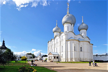 Assumption-cathedral-rostov 2.png