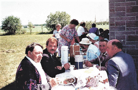Woking Pentecost 1992 2.png