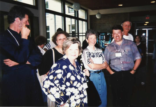 1998070808FrLarryandAlbertacontingent 2.png