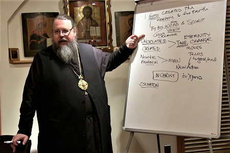 Dogmatic Theoloty lecture 2.png