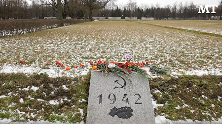 Mass graves 1 a.png