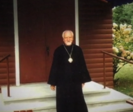Vladyka Sylvester CSBCS.png
