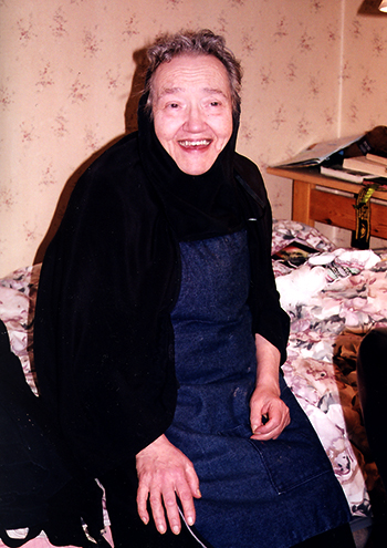 MotherDorofeaMirochnitchenko2.jpg