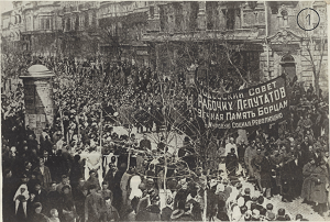 Odessa 1918 Red ArmyS.png