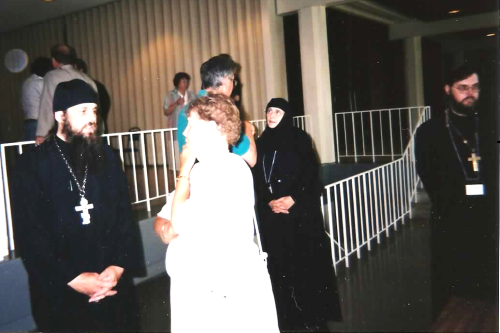 1998070802FrJamesGriggstalkswithHeleneCulhane 3.png