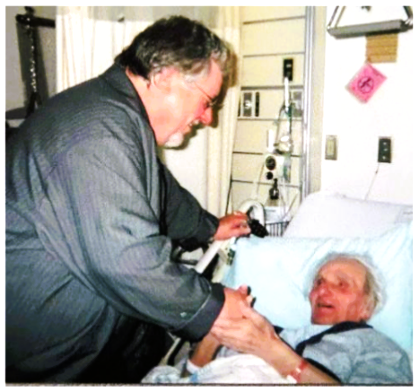 PSzalasznyPastoralVisit 1.png