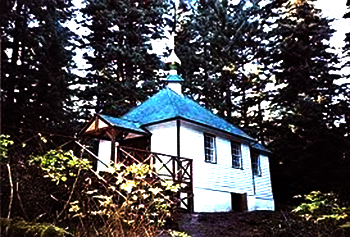 SS-Sergius-and-Herman-of-Valaam-chapel-Spruce-Island.jpg